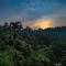 Ecotones Munnar by Eden Environs