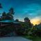 Ecotones Munnar by Eden Environs