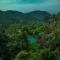 Ecotones Munnar by Eden Environs