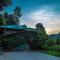 Ecotones Munnar by Eden Environs