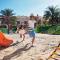 Foto: Al Hamra Village Holiday Apartments & Villas 9/97