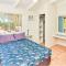 RAC Cable Beach Holiday Park
