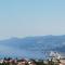 Apartman Milada Vrvilo