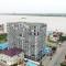 Foto: Mekong View Service Apartment 3