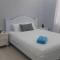 MELAKA HOMESTAY