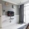 MELAKA HOMESTAY
