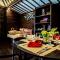 Canvas Escape Resort - 乌布