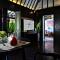 Canvas Escape Resort - 乌布