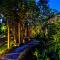 Canvas Escape Resort - 乌布