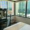 Tower Inn Makati Business Hotel