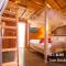 Kenting Afei Surf Hostel Nanwan