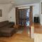 Apartment Jurič