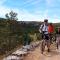 Camping de Saulieu