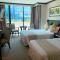 Tower Inn Makati Business Hotel