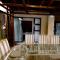 Inyameko BnB