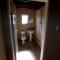 Inyameko BnB