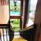 Toraja Torsina Hotel