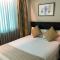 Tower Inn Makati Business Hotel