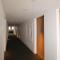 Hotel Relief Kokura Annex