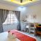 Foto: Villa Sok Chhan By Avdra Hospitality 20/52