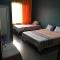 Foto: Guest House Tamazi 43/59