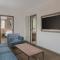 Park Inn by Radisson North Edsa - 马尼拉