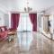 SnS Apartament in Vila Sophia