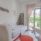 Apartmani Dačo - Свети-Стефан