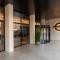 Hotel Ciudad de Logroño - Logroño