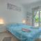 Apartmani Dačo - Свети-Стефан
