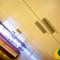 Dolce Lecce B&B