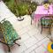 Dolce Lecce B&B