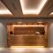 Hotel Ciudad de Logroño - Logroño