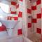 Apartmani Dačo - Свети-Стефан