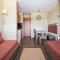 Residence L'Ours Blanc - maeva Home - 拉普德兹