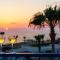 Villa Margo by the Sea - Pafos