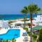 Cozy Villa Margo by the Sea Foto: Cozy Villa Margo by the Sea