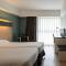 Hotel Ciudad de Logroño - Logroño