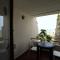 Cimer SafraMarine Beach Resort