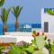 Villa Margo by the Sea - Pafos