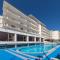 Grand Hotel Excelsior - Senigallia