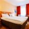 Best Western Hotel Esplanade