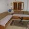 Adad Noubian House