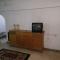 Adad Noubian House