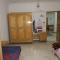 Adad Noubian House