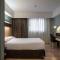 Hotel Ciudad de Logroño
