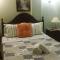 Foto: Guest House Pacifica 69/71