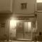 Guest House Pacifica