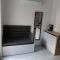 Apartamenty Platinum 2