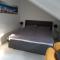 Apartamenty Platinum 2